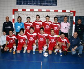 2008-2009_2